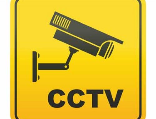 Commercial CCTV System : Benefits for your Business Premise